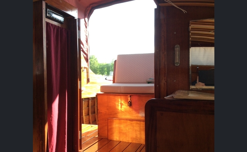 Storebro Bergö 26-kuva-11